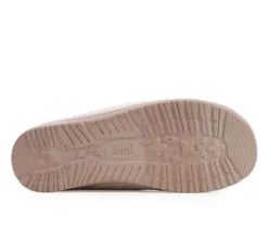 Hot HEYDUDE Women's Wendy Slip Sherpa Slippers