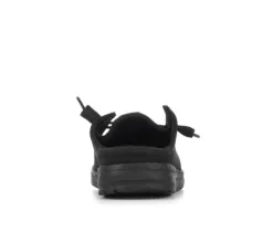 Clearance HEYDUDE Women's Wendy Slip Mono Casual Shoes