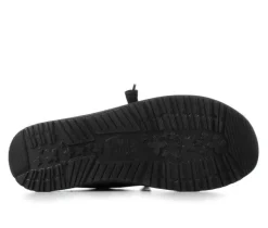 Clearance HEYDUDE Women's Wendy Slip Mono Casual Shoes