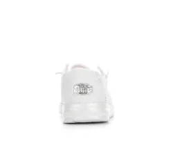 Sale HEYDUDE Women's Wendy Stardust Casual Shoes