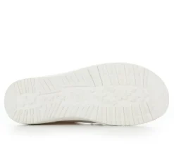 Outlet HEYDUDE Women's Wendy Stretch Jersey