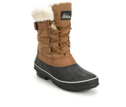 Sale Itasca Sonoma Women's Becca Winter Boots