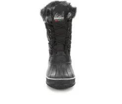 New Itasca Sonoma Women's Becca Winter Boots