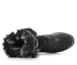 New Itasca Sonoma Women's Becca Winter Boots