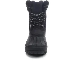 New Itasca Sonoma Women's Chalet Winter Boots