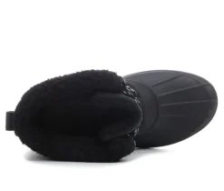 New Itasca Sonoma Women's Chalet Winter Boots