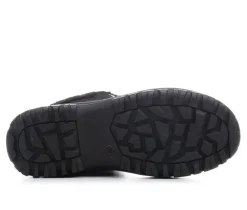 New Itasca Sonoma Women's Chalet Winter Boots