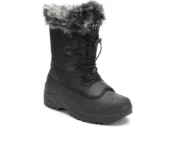 Sale Itasca Sonoma Women's Vixon Winter Boots