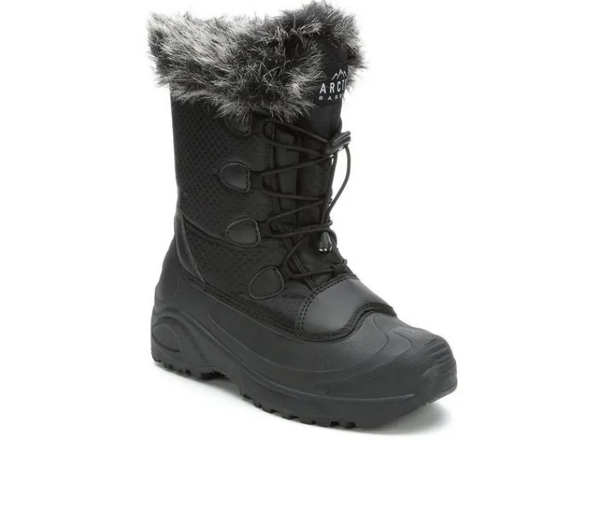 Sale Itasca Sonoma Women's Vixon Winter Boots