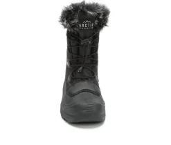 Sale Itasca Sonoma Women's Vixon Winter Boots