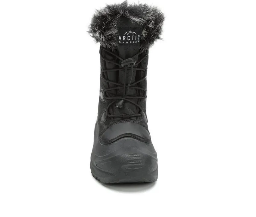 Sale Itasca Sonoma Women's Vixon Winter Boots