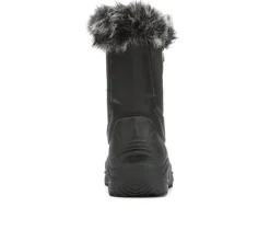 Sale Itasca Sonoma Women's Vixon Winter Boots