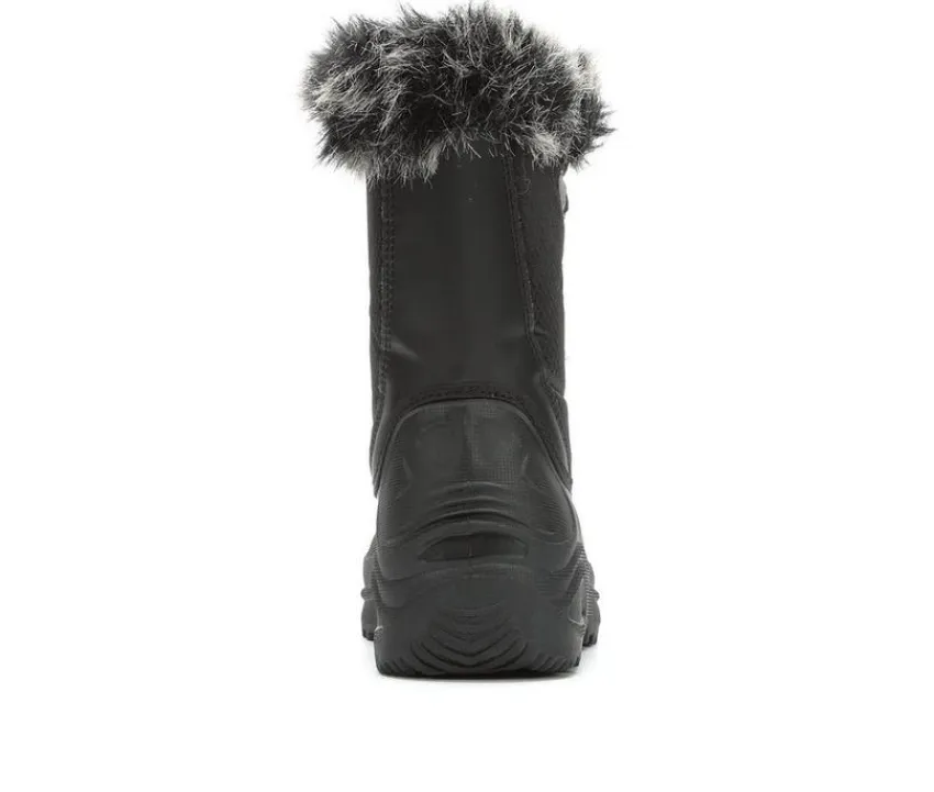 Sale Itasca Sonoma Women's Vixon Winter Boots