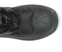 Sale Itasca Sonoma Women's Vixon Winter Boots