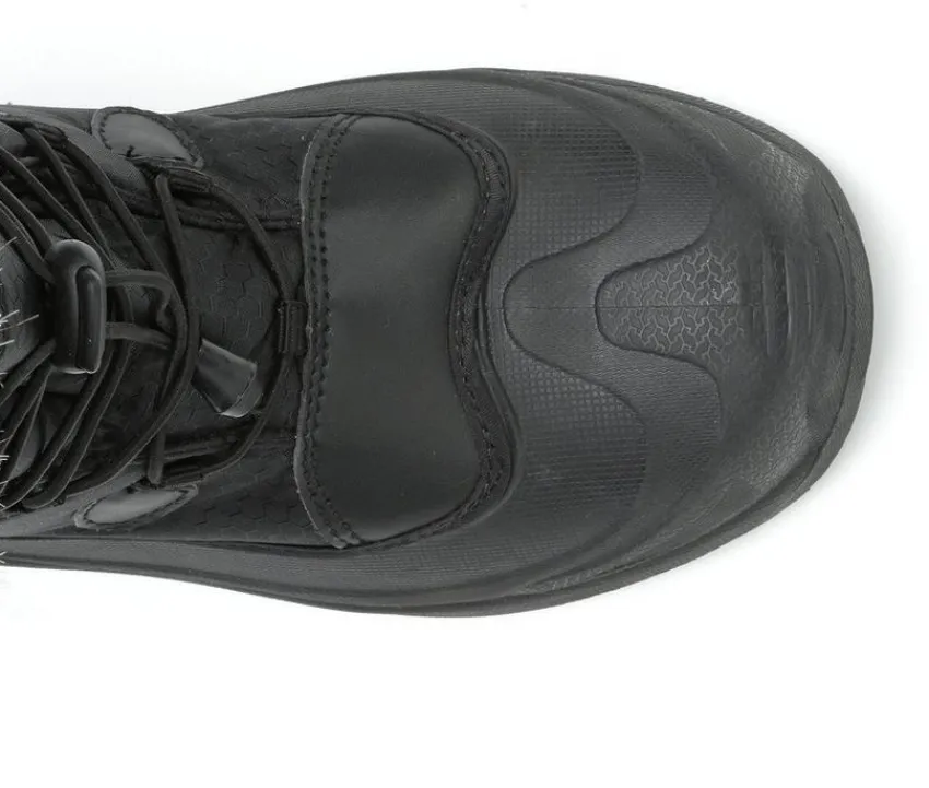 Sale Itasca Sonoma Women's Vixon Winter Boots