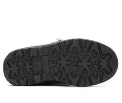 Sale Itasca Sonoma Women's Vixon Winter Boots