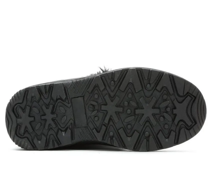 Sale Itasca Sonoma Women's Vixon Winter Boots