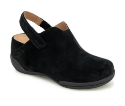 Outlet Jambu Women's Nori Wedges