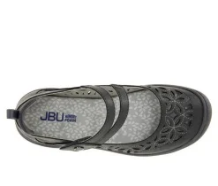 Hot JBU Women's Bellerose Encore Outdoor Shoes