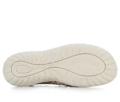 New JBU Women's Bellerose Encore Outdoor Shoes