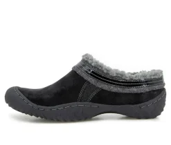 Hot JBU Women's Ginger Clogs