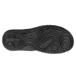 Hot JBU Women's Ginger Clogs