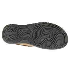 Clearance JBU Women's Ginger Clogs