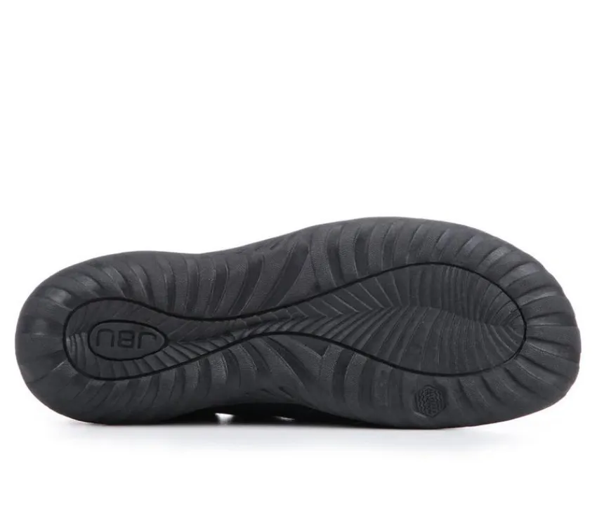 Hot JBU Women's Heather Casual Shoes