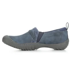 Online JBU Women's Mavis Casual Shoes