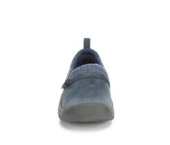 Online JBU Women's Mavis Casual Shoes