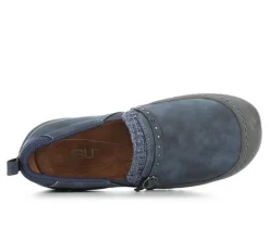 Online JBU Women's Mavis Casual Shoes