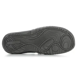 Online JBU Women's Mavis Casual Shoes