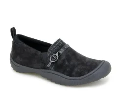 New JBU Women's Mavis Casual Shoes