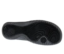 New JBU Women's Mavis Casual Shoes