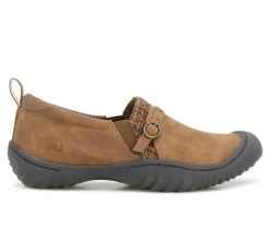 Hot JBU Women's Mavis Casual Shoes