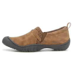 Hot JBU Women's Mavis Casual Shoes