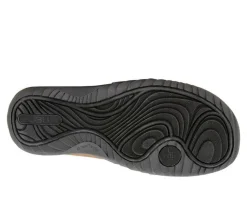 Hot JBU Women's Mavis Casual Shoes