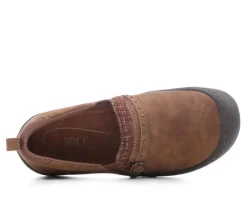 JBU Women's Mavis Casual Shoes