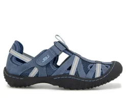 Hot JBU Women's Regional Shoes