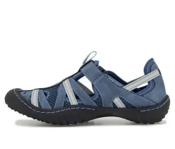 Hot JBU Women's Regional Shoes