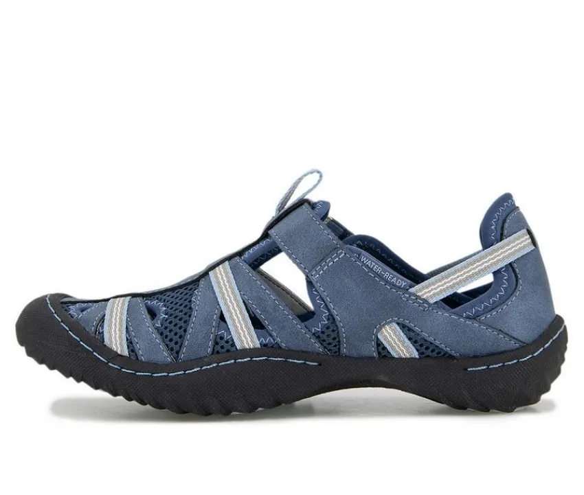 Hot JBU Women's Regional Shoes