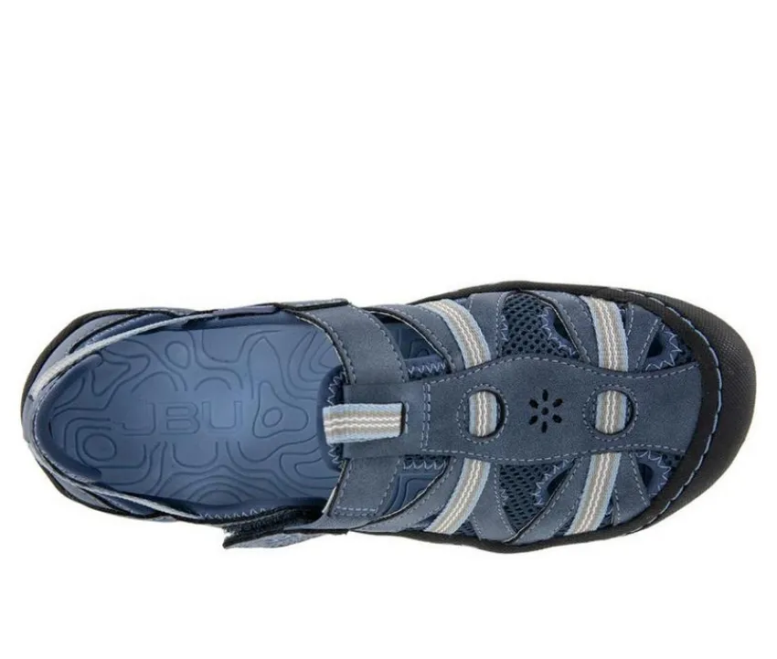 Hot JBU Women's Regional Shoes