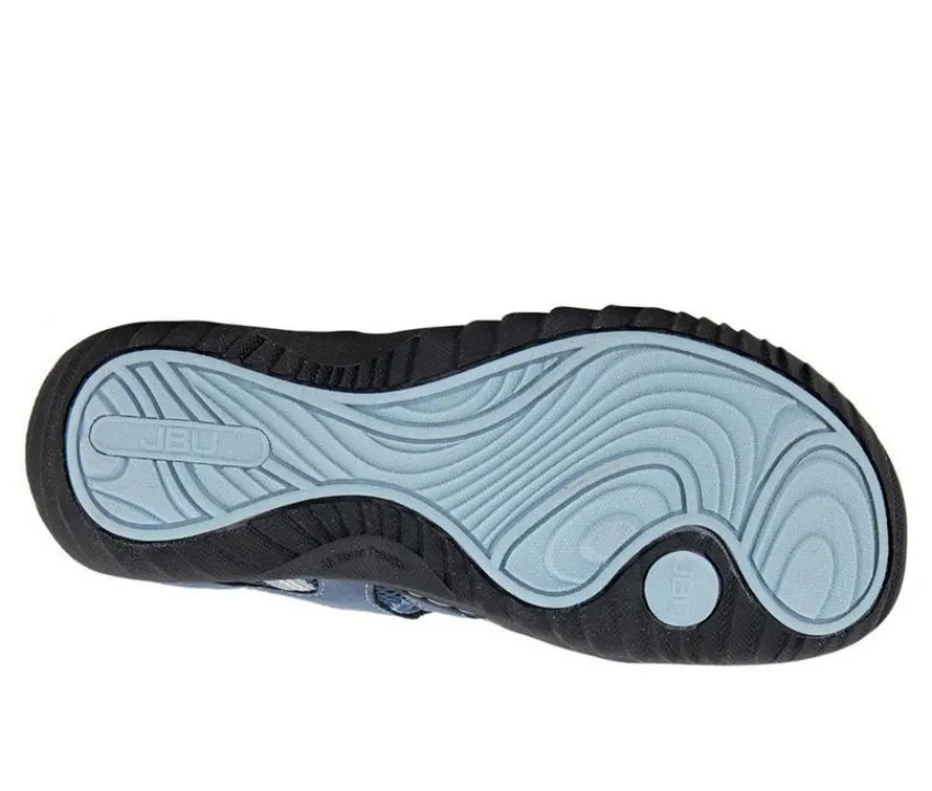 Hot JBU Women's Regional Shoes