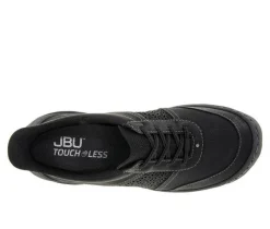 Outlet JBU Women's Veronica Touchless Slip On Shoes