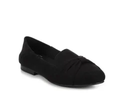 Discount Jellypop Women's Azari Flats
