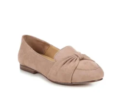 Online Jellypop Women's Azari Flats