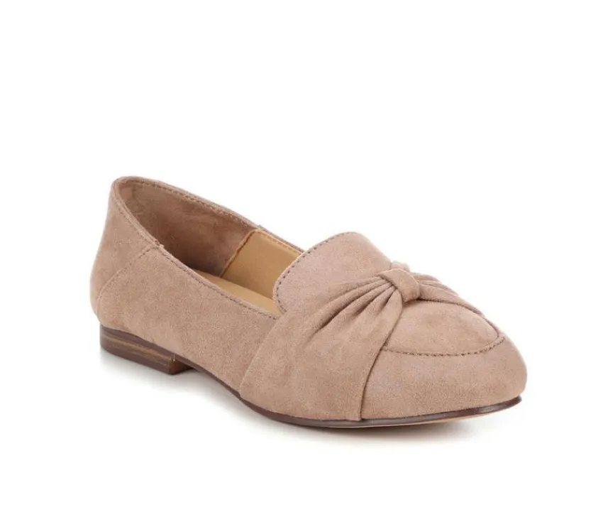 Online Jellypop Women's Azari Flats
