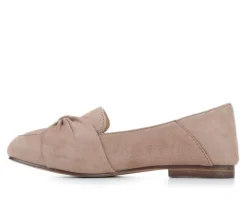 Online Jellypop Women's Azari Flats