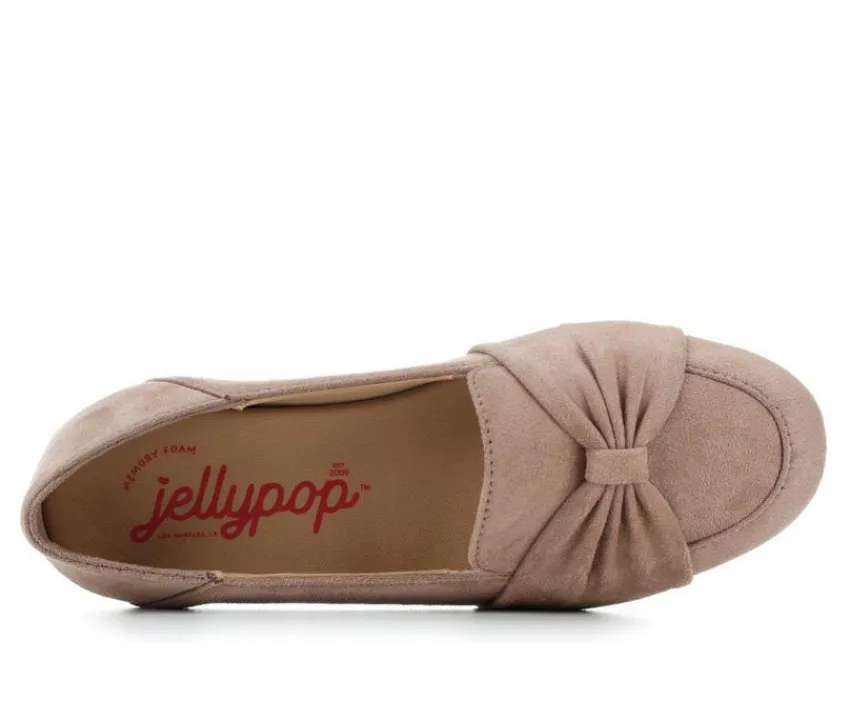 Online Jellypop Women's Azari Flats