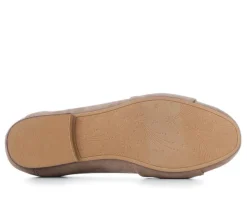 Online Jellypop Women's Azari Flats